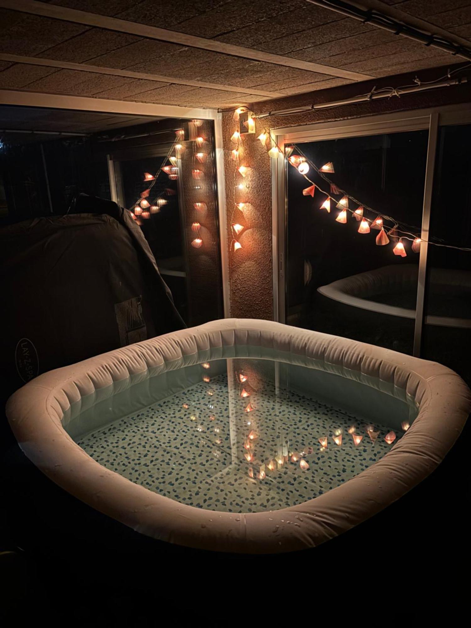 Gite 205 M2, 8Pers Piscine, Jacuzzi, Balneo Privatifs Vagney Екстер'єр фото